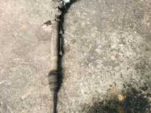 Toyota Verossa JZX110 Power Steering Rack