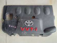 https://riyasewana.com/uploads/-toyota-vios-25627212471.jpg