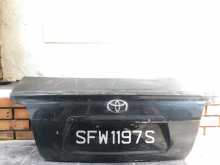 https://riyasewana.com/uploads/-toyota-vios-31433552611.jpg