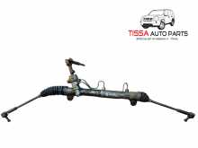 https://riyasewana.com/uploads/-toyota-vista-271641262201.jpg