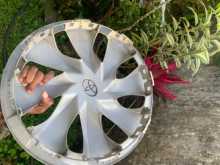 https://riyasewana.com/uploads/-toyota-vitz-1014190815152.jpg
