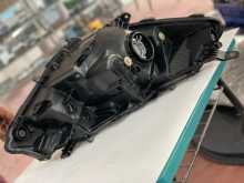 https://riyasewana.com/uploads/-toyota-vitz-16938492524.jpg
