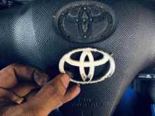 https://riyasewana.com/uploads/-toyota-vitz-1921581122311.jpg