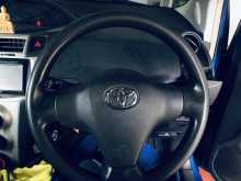 https://riyasewana.com/uploads/-toyota-vitz-1921581122672.jpg