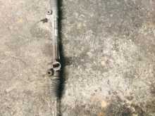 Toyota Vitz KSP90 Power Steering Rack