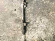 Toyota Vitz KSP130 Power Steering Rack