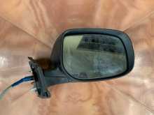 https://riyasewana.com/uploads/-toyota-vitz-211005292111.jpg