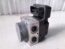 Toyota Vitz KSP130 ABS Unit