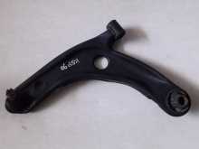 Toyota Vitz KSP90 Lower Arm RHS