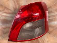 https://riyasewana.com/uploads/-toyota-vitz-23624102551.jpg