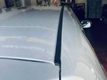 https://riyasewana.com/uploads/-toyota-vitz-2611351022222.jpg