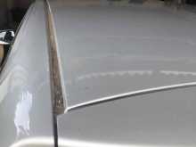 https://riyasewana.com/uploads/-toyota-vitz-2611351022731.jpg