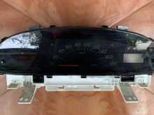 https://riyasewana.com/uploads/-toyota-vitz-2618152701.jpg