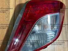 https://riyasewana.com/uploads/-toyota-vitz-289155122731.jpg