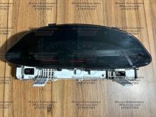 Toyota Vitz KSP90 Meter Board With RPM
