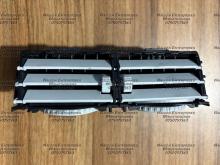 Toyota Vitz KSP90 Center AC Vent