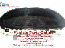 https://riyasewana.com/uploads/-toyota-vitz-42356252332.jpg