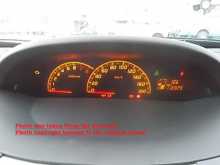 https://riyasewana.com/uploads/-toyota-vitz-42356252341.jpg