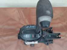 https://riyasewana.com/uploads/-toyota-vitz-61022002051.jpg