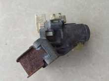 Toyota Vitz KSP90 ignition key bar Rs. 5000 Sri Lanka