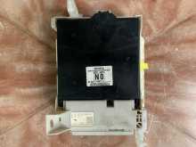 Toyota vitz ksp 130 2012 fuse box