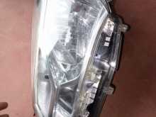https://riyasewana.com/uploads/-toyota-vitze-167084815023.jpg