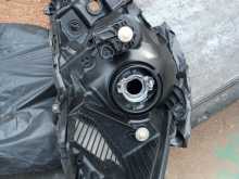 https://riyasewana.com/uploads/-toyota-vitze-167084815704.jpg