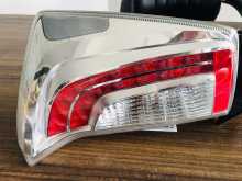 https://riyasewana.com/uploads/-toyota-w30-201105384412.jpg