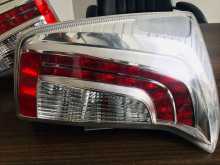 https://riyasewana.com/uploads/-toyota-w30-201105384973.jpg