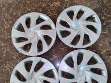 https://riyasewana.com/uploads/-toyota-yaris-221508294622.jpg