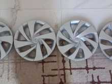 https://riyasewana.com/uploads/-toyota-yaris-272153394982.jpg