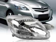 https://riyasewana.com/uploads/-toyota-yaris-3652042273.jpg