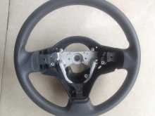 https://riyasewana.com/uploads/-toyota-yaris-51103092221.jpg