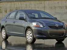 https://riyasewana.com/uploads/-toyota-yaris-517233815874.jpg