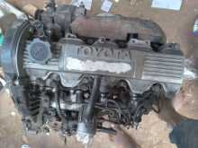 https://riyasewana.com/uploads/-toyota2c-241301084451.jpg