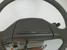 Toyota Crown Steering Cloumn Set