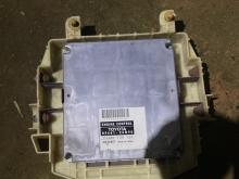 ToyotaHiAceKDH200EngineECUBatteryTray