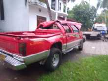 https://riyasewana.com/uploads/-toyoto-517470815394.jpg