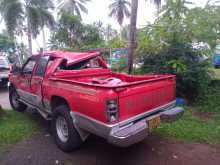 https://riyasewana.com/uploads/-toyoto-517502815204.jpg