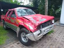 https://riyasewana.com/uploads/-toyoto-517502815311.jpg