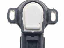 https://riyasewana.com/uploads/-tps-sensor-201752052211.jpg