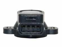 https://riyasewana.com/uploads/-tps-sensor-201752052253.jpg