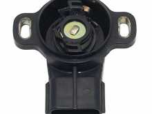 https://riyasewana.com/uploads/-tps-sensor-201752052662.jpg