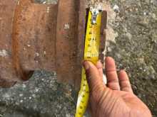 https://riyasewana.com/uploads/-track-roller-261250032642.jpg