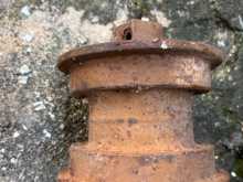 https://riyasewana.com/uploads/-track-roller-261250032761.jpg