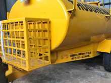 https://riyasewana.com/uploads/-tractor-221581415332.jpg