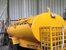 https://riyasewana.com/uploads/-tractor-221581415721.jpg