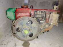 https://riyasewana.com/uploads/-tractor-enjing-231932464242.jpg