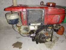 https://riyasewana.com/uploads/-tractor-enjing-231932464581.jpg