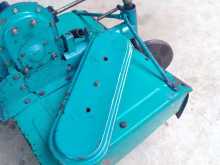 https://riyasewana.com/uploads/-tractor-enjing-241505114103.jpg